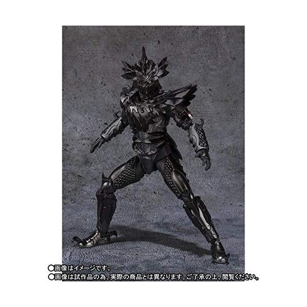 BANDAI（バンダイ） S.H.Figuarts カラスアマゾン : 章芳堂 - 通販