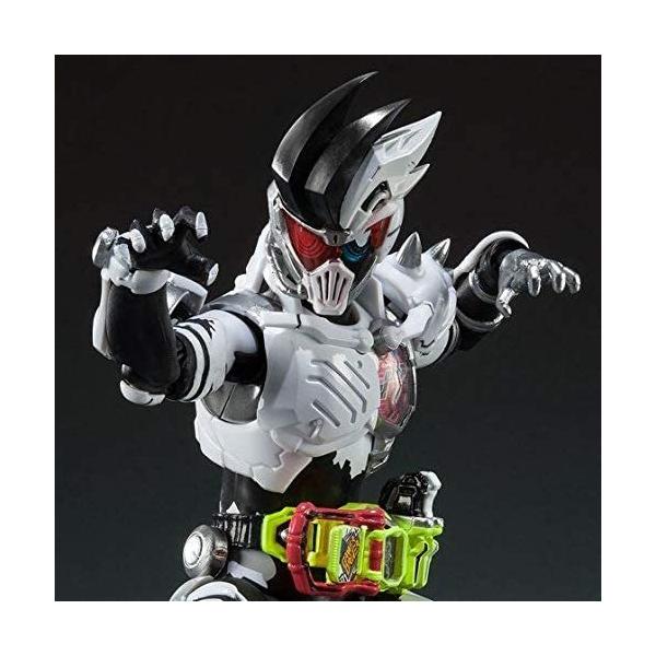 仮面ライダー ゾンビ フィギュアの人気商品 通販 価格比較 価格 Com