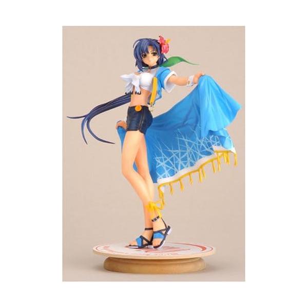 和風堂玩具店 Piaキャロットへようこそ!!3 木ノ下貴子 PVCフィギュア