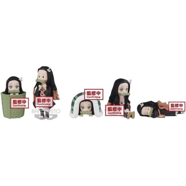 Sł̐n@[hRN^utBMA@}Hq@`RNV`II@5Zbg