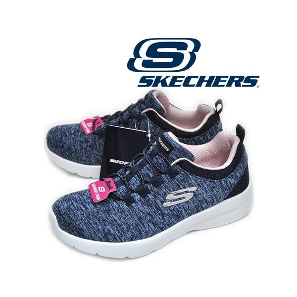 スケッチャーズ 婦人 靴の人気商品 通販 価格比較 価格 Com