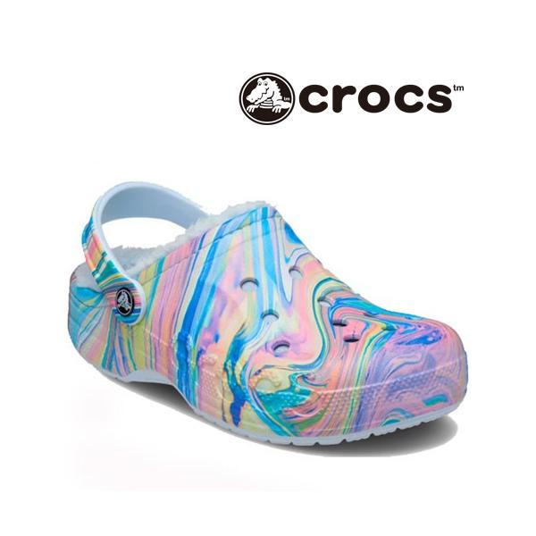 クロックス 冬 サンダルの人気商品・通販・価格比較 - 価格.com クロックス 冬 サンダルの人気商品・通販・価格比較 - 価格.com