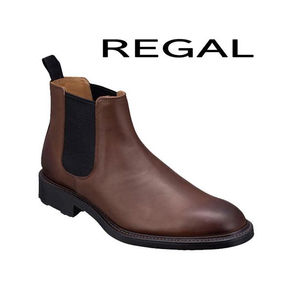 サイドゴア ブーツ メンズ リーガルの人気商品 通販 価格比較 価格 Com