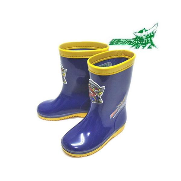 長靴 キャラクター みんな探してる人気モノ 長靴 キャラクター キッズ ベビー マタニティ