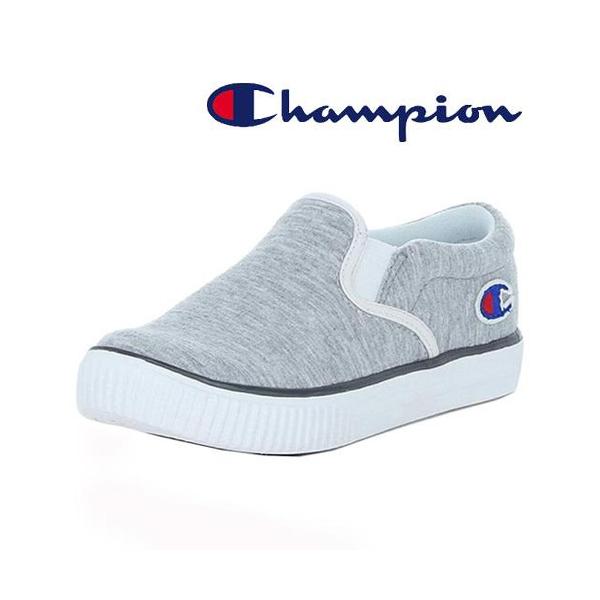 アイテムID:6164844の画像