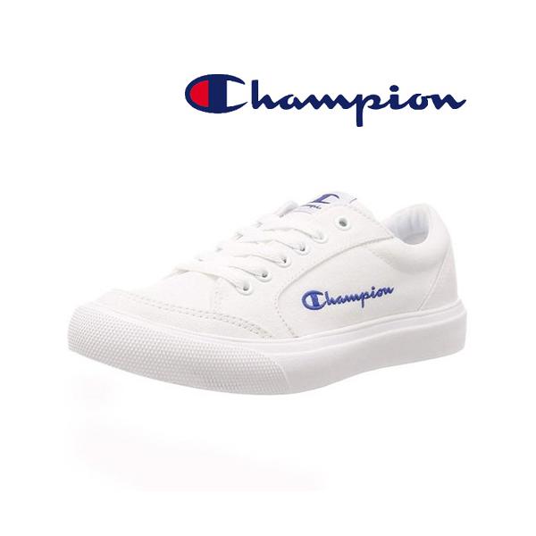 Champion スニーカー レディース メンズスニーカーの人気商品 通販 価格比較 価格 Com