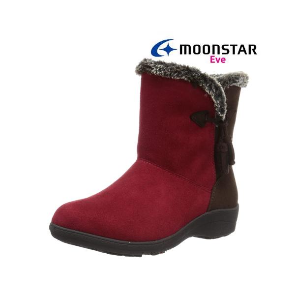 ムーンスター 冬 靴 レディースの人気商品 通販 価格比較 価格 Com