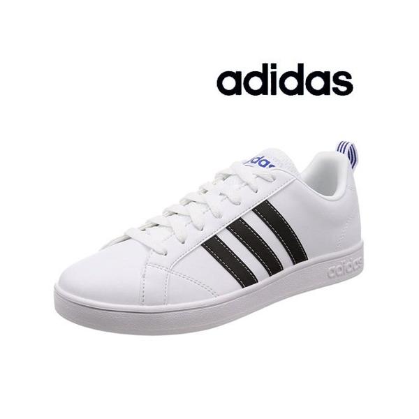 Aiuto George Hanbury Giocare Adidas Adidas Neo Giovaniventicano It