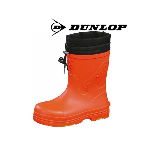 防寒長靴のおすすめ23選 最強モデルからおしゃれなブーツまで Camp Hack キャンプハック