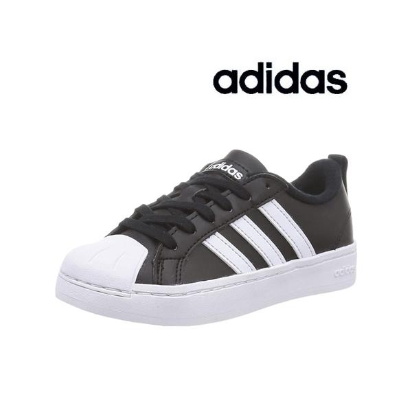 激安正規 アディダス ADIDAS スーパースター ロゴ 青色 ブルー コア 黒色 ブラック 白色 ホワイト アディダス ADIDAS スーパースター 白色 ホワイト 黒色 ブラック スニーカー