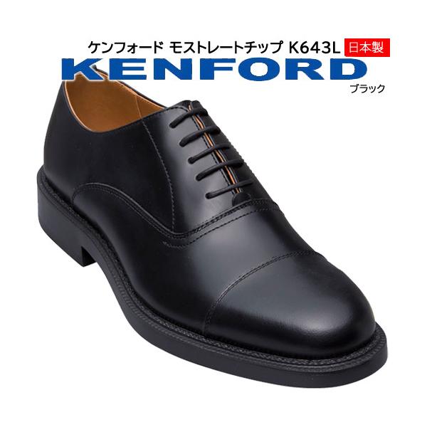 アイテムID:5857755の画像1枚目