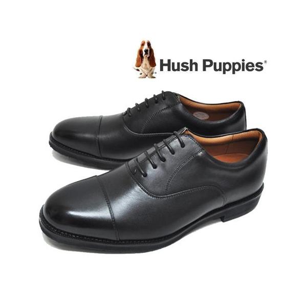 ハッシュパピー靴 メンズ 総合 Favofavoitems