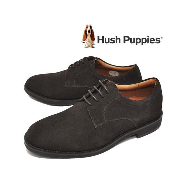 紳士靴 ハッシュパピー メンズ靴の人気商品・通販・価格比較 - 価格.com