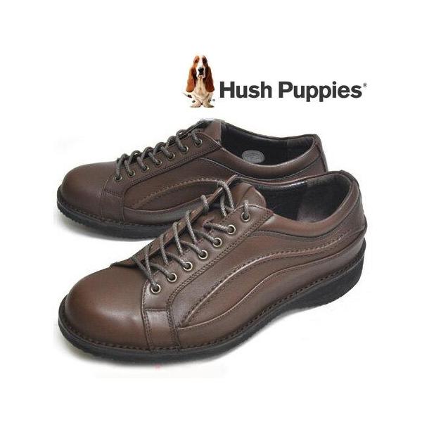 紳士靴 ハッシュパピー メンズ靴の人気商品・通販・価格比較 - 価格.com