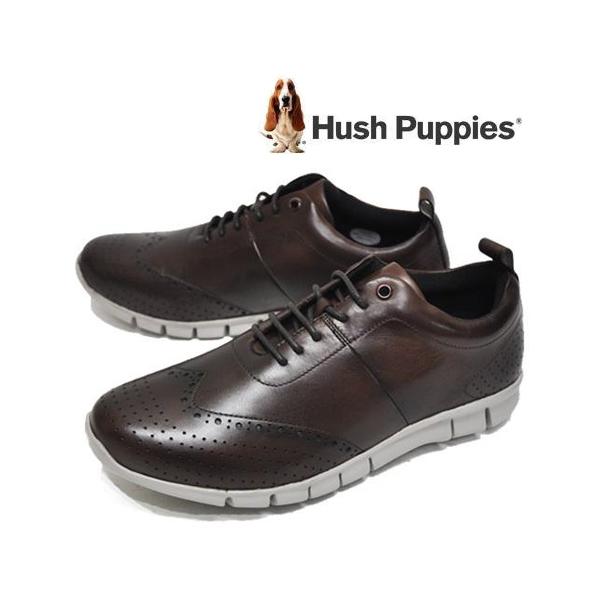 ビジネスシューズ 革靴 ハッシュパピー 紳士靴の人気商品 通販 価格比較 価格 Com