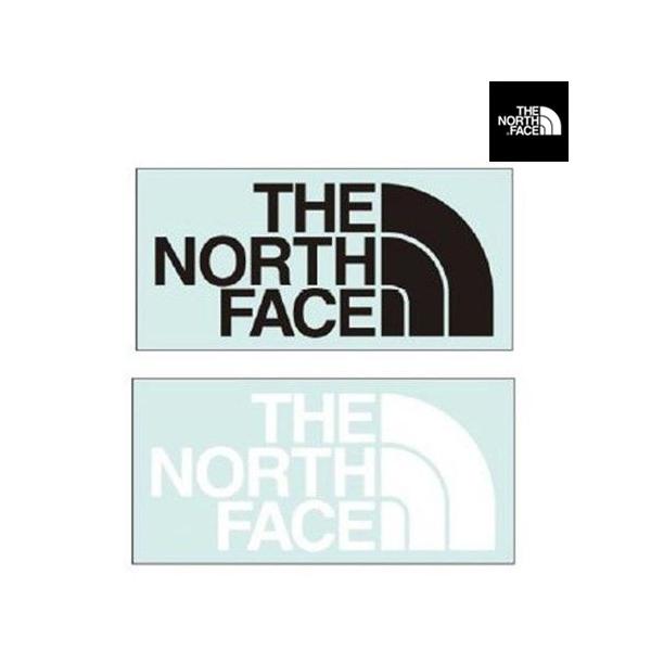 スキー スノボー用品 Face North ステッカーの人気商品 通販 価格比較 価格 Com