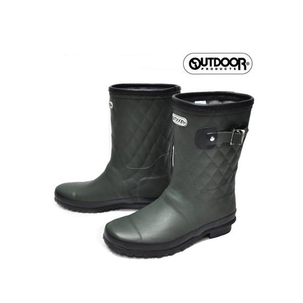 Outdoor Products ブーツ レディース レディースレインシューズ レインブーツ 長靴の人気商品 通販 価格比較 価格 Com