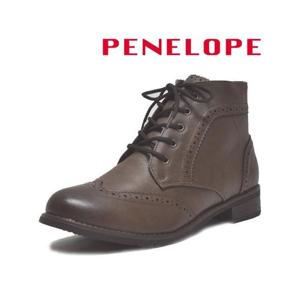 penelope レディース ブーツ アシックスの人気商品・通販・価格比較 - 価格.com penelope レディース ブーツ アシックスの人気商品・通販・価格比較 - 価格.com