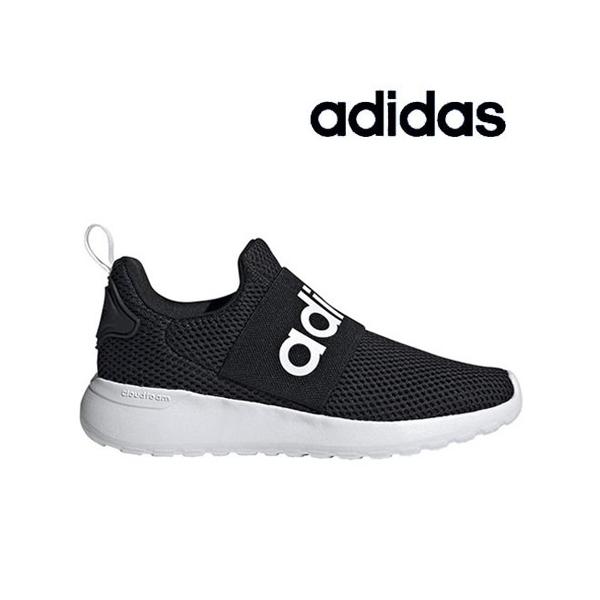 アディダス ライト スリッポン レディーススニーカーの人気商品 通販 価格比較 価格 Com