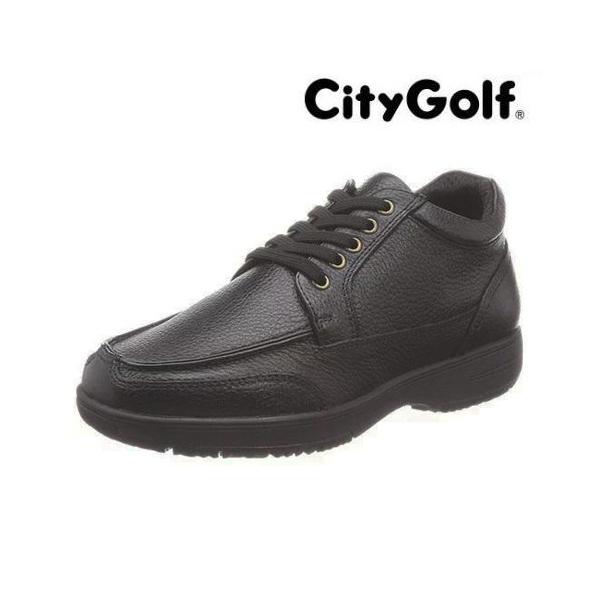 雪 ビジネスシューズ ブーツ メンズの人気商品 通販 価格比較 価格 Com