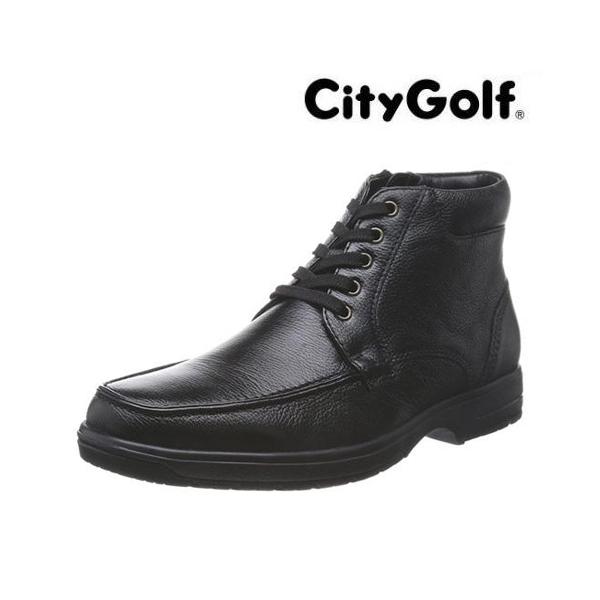 雪 ビジネスシューズ ブーツ メンズの人気商品 通販 価格比較 価格 Com