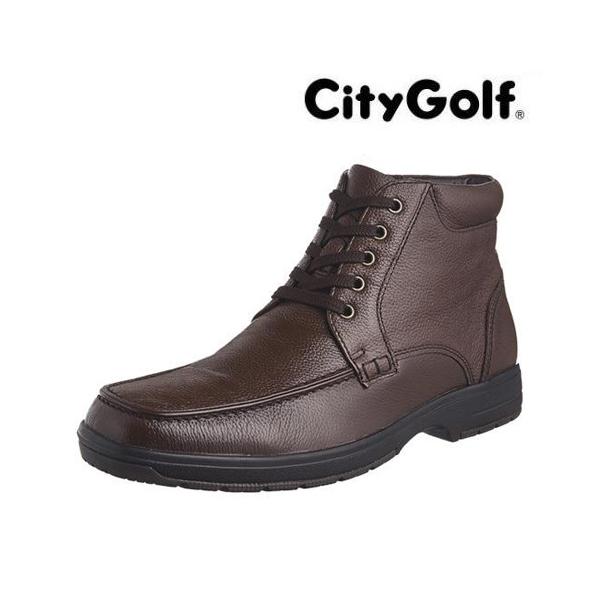 ビジネスシューズ 冬靴の人気商品 通販 価格比較 価格 Com