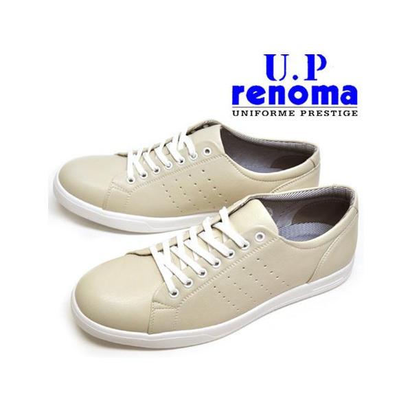 ビジネスシューズ 白 メンズスニーカーの人気商品 通販 価格比較 価格 Com