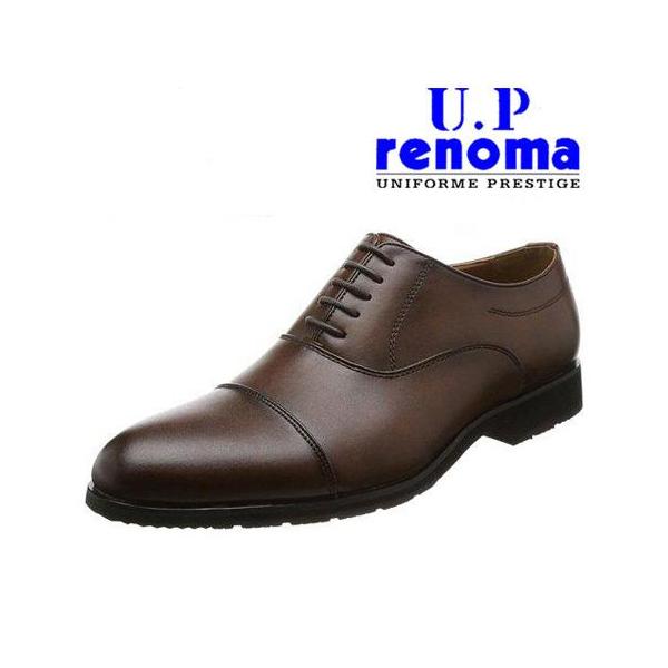 公式】 upレノマ 革靴 econet.bi