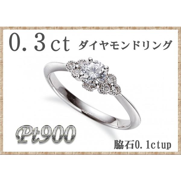 最大47%OFFクーポン まんたろう商店LEGAN レガン ハーフ エタニティ