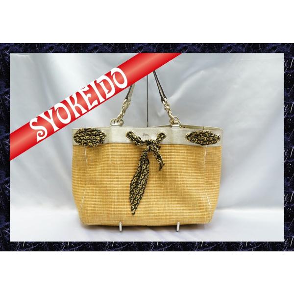 GUCCI かばん 楽天市場】【バッグ】GUCCI グッチ GGキャンバス スカーフ付き