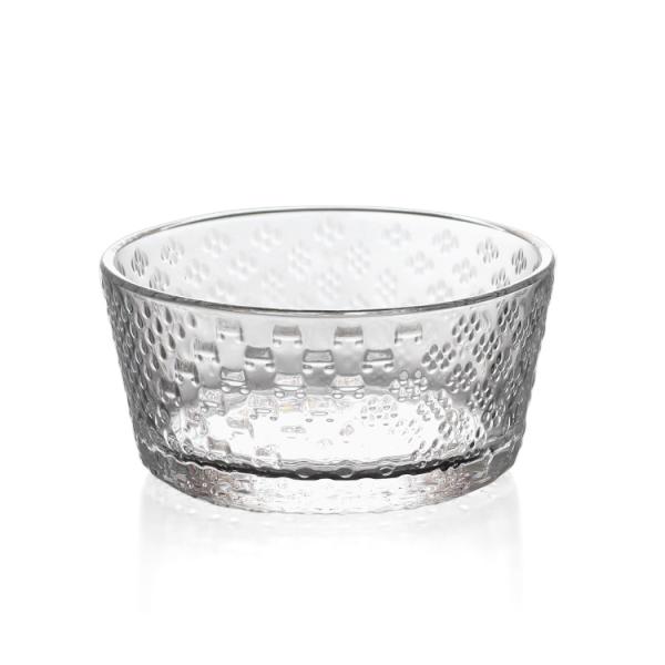 イッタラ ツンドラ ボウル 250ml クリア iittala Tundra ギフト 結婚祝い プレゼント 贈り物 セール
