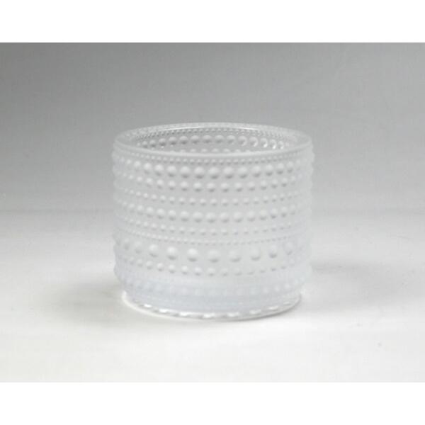Cb^ iittala  JXew~ Lhz_[ 64mm }bgtXg  kG Mtg j v[g 蕨