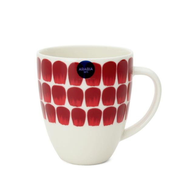 ArA 24h Tuokio(gDILI) }OJbv 340ml bh ARABIA TUOKIO kG H ϔM dqWΉ }O Mtg j v[g