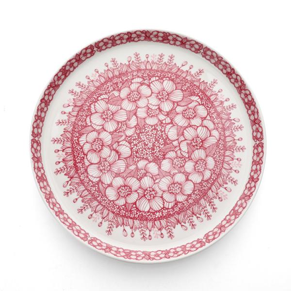 ArA tB v[g 24cm ARABIA Huvila kG H M M }OJbv Mtg j v[g 蕨 Z[ 