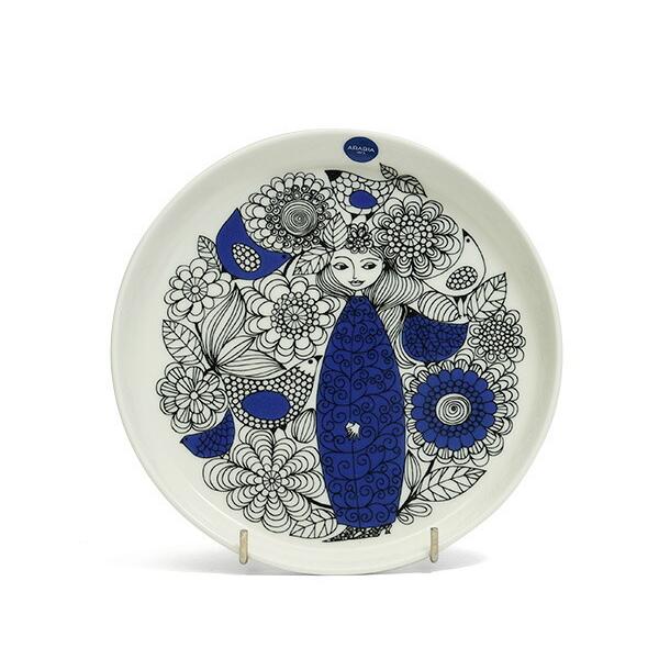 ArA pXg[ v[g 19cm ARABIA Pastoraali kG H M M ϔM dqWΉ M Mtg j v[g V Z[ 