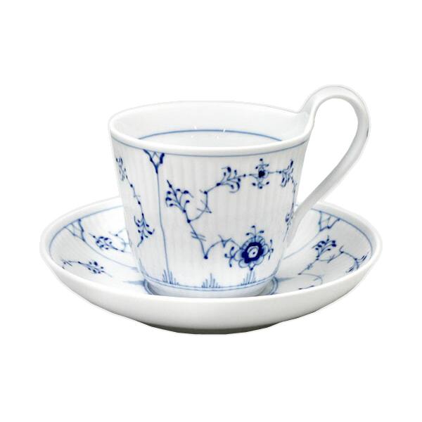 CRyn[Q u[t[ebh vC(v[[X) Jbv\[T[ nCnh 101 092 Mtg k H f}[N Mtg j