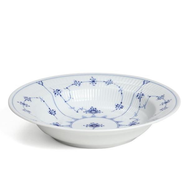 ロイヤルコペンハーゲン スープ 皿の人気商品・通販・価格比較 ロイヤルコペンハーゲン スープ 皿の人気商品・通販・価格比較