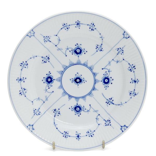 CRyn[Q u[t[ebh vC(v[[X) v[g 22cm tbg 101 622 kH M fU[gM Mtg M j Z[