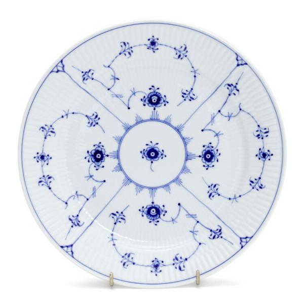 CRyn[Q u[t[ebh vC(v[[X) v[g 25cm tbg 101 625 kH M fBi[v[g Mtg M j