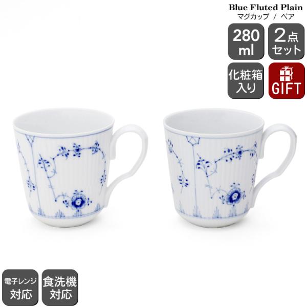 syokkibiyori_06010104