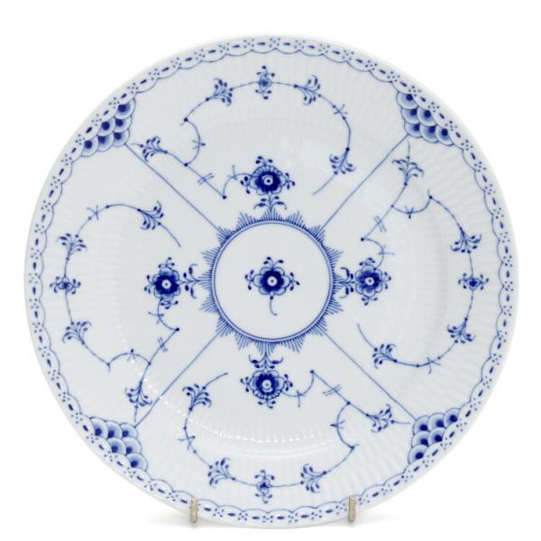 CRyn[Q u[t[ebh n[t[X v[g 25cm tbg 102 625 kH M fBi[v[g Mtg f}[N M j