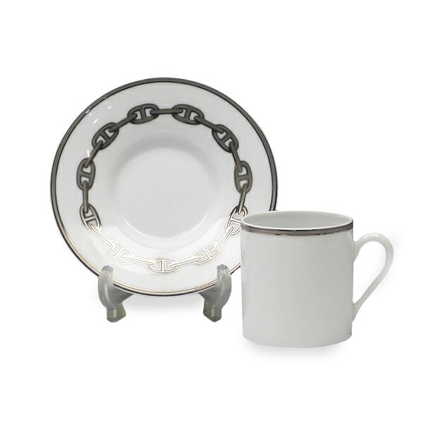 エルメス コーヒーカップの人気商品・通販・価格比較 - 価格.com エルメス コーヒーカップの人気商品・通販・価格比較 - 価格.com