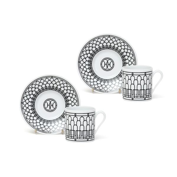 GX HERMES H Deco AbVfR R[q[Jbv&amp;\[T[ yA R[q[ HfR Mtg j v[g 蕨 MtgZbg Z[ 