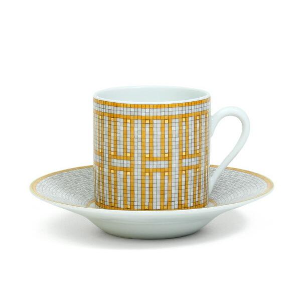 GX UCN R[q[Jbv\[T[ yA 100ml HERMES Mosaique au 24 Z[