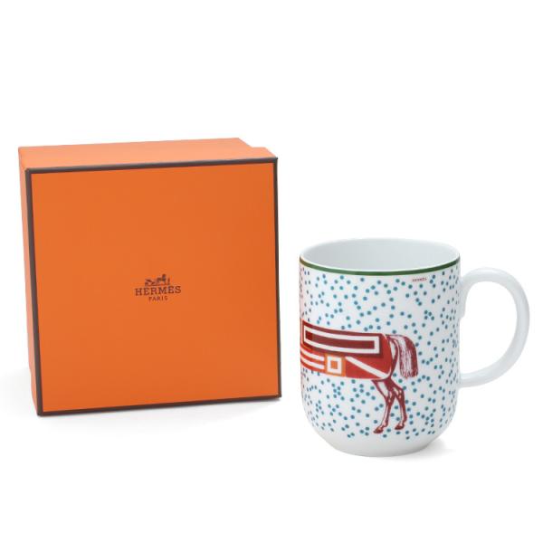 GX C|r }OJbv No.1 300ml HERMES HIPPOMOBILE }O Mtg j v[g 蕨