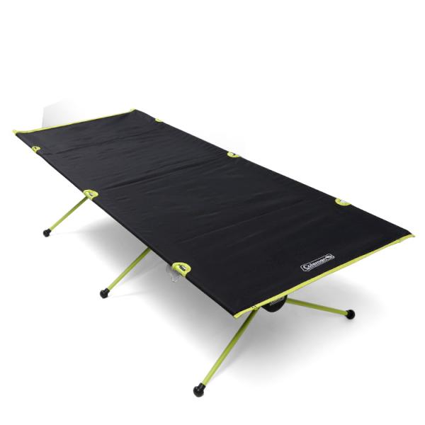 アウトドア寝具 Coleman MANTIS COMPACT COT SIOC Coleman コールマン マンティス コンパクト コット (他の商品と