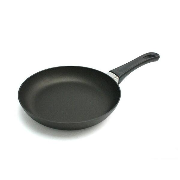 値下げ！SCANPAN フライパン
