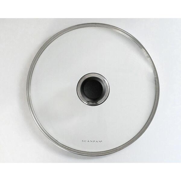 XLp NVbN KXW 26cm 26001212 SCANPAN Classic tCp t^ Z[ 