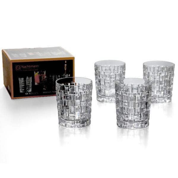 【グラス ウイスキー セット ギフト 結婚祝い プレゼント 贈り物 ギフトセット 食器セット お返し オシャレ:食器日和】ナハトマンは現在、世界的に人気のある老舗クリスタルメーカー「リーデル・グループ」の傘下にありますが、1834年ドイツの...
