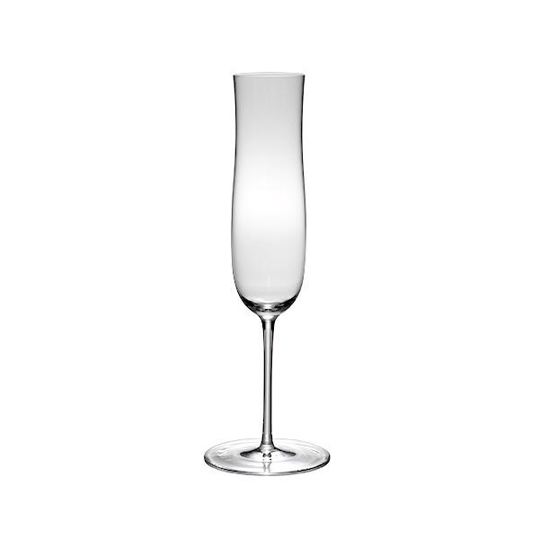 ロブマイヤー バレリーナ 1276115 シャンパンフルート 250ml H25 ロブマイヤー バレリーナ 1276115 シャンパンフルート 250ml H25